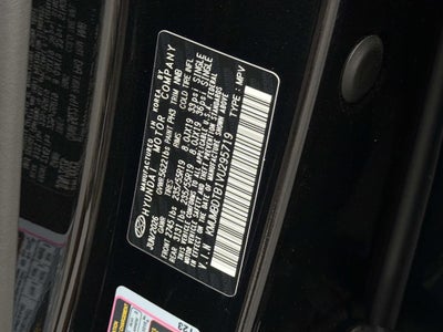 2027 Genesis GV70 2.5T SELECT