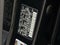 2027 Genesis GV70 2.5T SELECT