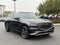 2027 Genesis GV70 2.5T SELECT
