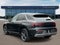 2027 Genesis GV70 2.5T SELECT
