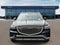 2027 Genesis GV70 2.5T SELECT