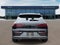 2027 Genesis GV70 2.5T SELECT