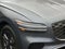 2027 Genesis GV70 2.5T SELECT
