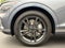 2027 Genesis GV70 2.5T SELECT