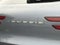 2027 Genesis GV70 2.5T SELECT