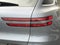 2027 Genesis GV70 2.5T SELECT