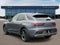 2027 Genesis GV70 2.5T SELECT
