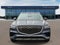 2027 Genesis GV70 2.5T SELECT