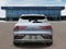 2027 Genesis GV70 2.5T SELECT