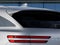 2027 Genesis GV70 2.5T SELECT
