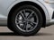 2027 Genesis GV70 2.5T SELECT
