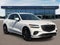 2027 Genesis GV70 2.5T SELECT