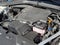 2027 Genesis GV70 2.5T SELECT