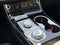 2027 Genesis GV70 2.5T SELECT