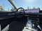 2027 Genesis GV70 2.5T SELECT