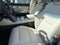 2027 Genesis GV70 2.5T SELECT