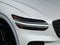 2027 Genesis GV70 2.5T SELECT