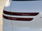 2027 Genesis GV70 2.5T SELECT