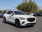 2027 Genesis GV70 2.5T SELECT