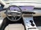2027 Genesis GV70 2.5T SELECT