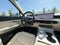 2027 Genesis GV70 2.5T SELECT
