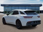 2027 Genesis GV70 2.5T ADVANCED