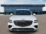 2027 Genesis GV70 2.5T ADVANCED