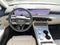 2027 Genesis GV70 2.5T ADVANCED