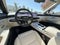 2027 Genesis GV70 2.5T ADVANCED