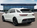 2027 Genesis GV70 2.5T ADVANCED