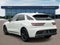 2027 Genesis GV70 2.5T ADVANCED