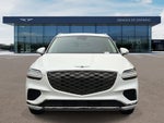 2027 Genesis GV70 2.5T ADVANCED