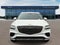 2027 Genesis GV70 2.5T ADVANCED
