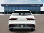2027 Genesis GV70 2.5T ADVANCED