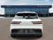 2027 Genesis GV70 2.5T ADVANCED