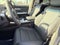 2027 Genesis GV70 2.5T ADVANCED