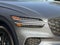 2027 Genesis GV70 2.5T ADVANCED