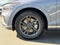 2027 Genesis GV70 2.5T ADVANCED