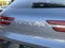 2027 Genesis GV70 2.5T ADVANCED