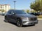 2027 Genesis GV70 2.5T ADVANCED