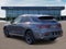 2027 Genesis GV70 2.5T ADVANCED