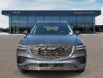 2027 Genesis GV70 2.5T ADVANCED