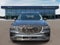 2027 Genesis GV70 2.5T ADVANCED