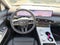 2027 Genesis GV70 2.5T ADVANCED