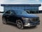 2027 Genesis GV70 2.5T ADVANCED
