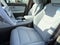 2027 Genesis GV70 2.5T ADVANCED
