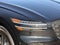 2027 Genesis GV70 2.5T ADVANCED