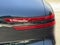 2027 Genesis GV70 2.5T ADVANCED