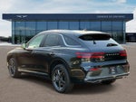 2027 Genesis GV70 2.5T ADVANCED
