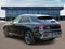 2027 Genesis GV70 2.5T ADVANCED